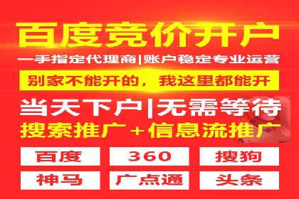竞价托管服务中的挑战与机遇