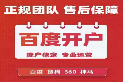 案例展示：SEM推广助力品牌知名度提升
