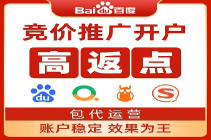 谷歌SEM与移动端优化：某APP的推广策略及效果