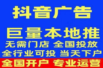 信息流平台案例分享：大数据驱动的个性化推荐